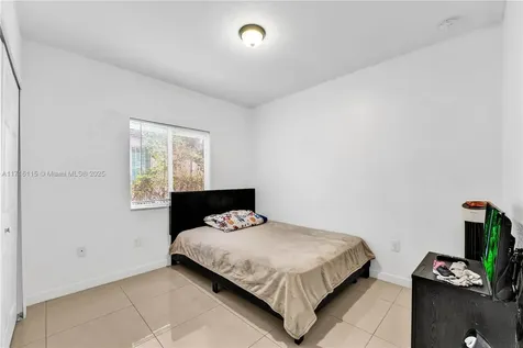 1971 NW 57th Street Miami FL 33142