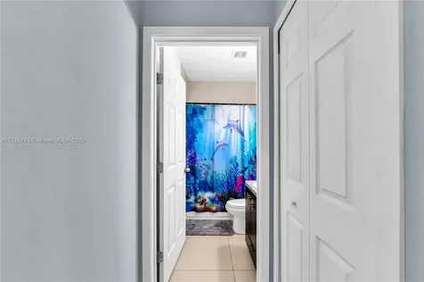 1971 NW 57th Street Miami FL 33142
