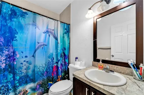 1971 NW 57th Street Miami FL 33142