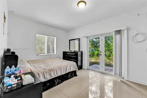 1971 NW 57th Street Miami FL 33142