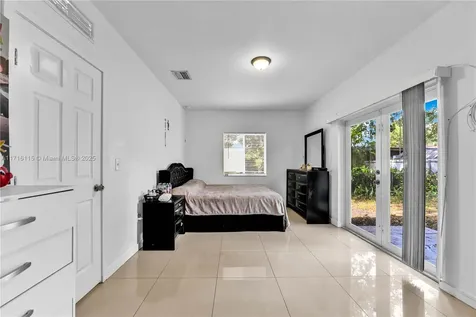 1971 NW 57th Street Miami FL 33142