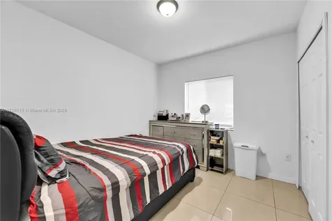 1971 NW 57th Street Miami FL 33142