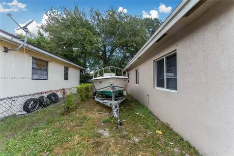 1971 NW 57th Street Miami FL 33142