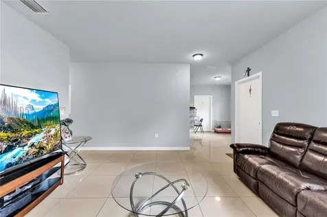 1971 NW 57th Street Miami FL 33142