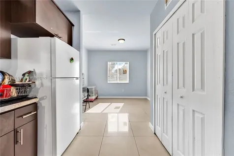 1971 NW 57th Street Miami FL 33142