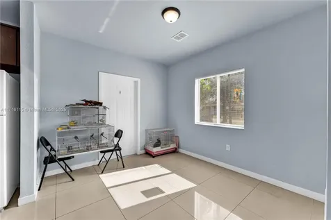 1971 NW 57th Street Miami FL 33142