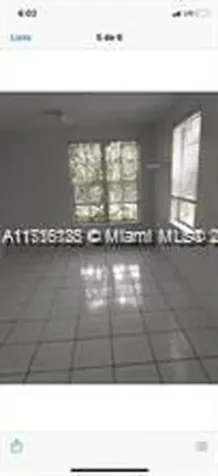 2633 SW 34th Avenue Miami FL 33133