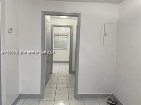 2633 SW 34th Avenue Miami FL 33133