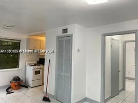 2633 SW 34th Avenue Miami FL 33133