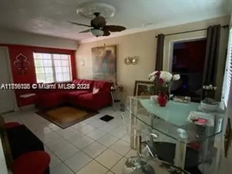 2633 SW 34th Avenue Miami FL 33133