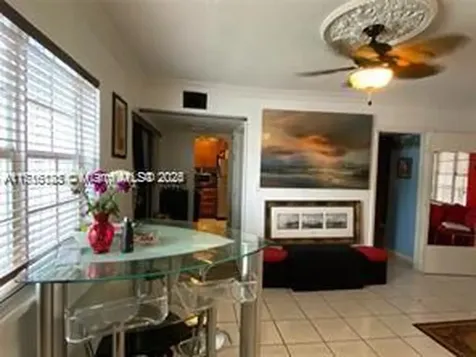 2633 SW 34th Avenue Miami FL 33133