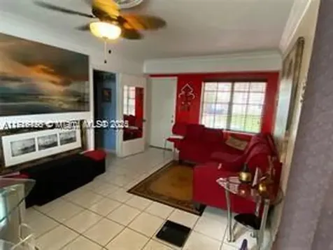2633 SW 34th Avenue Miami FL 33133