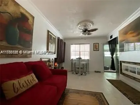 2633 SW 34th Avenue Miami FL 33133