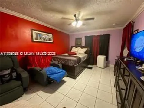 2633 SW 34th Avenue Miami FL 33133