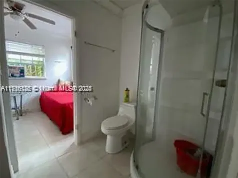 2633 SW 34th Avenue Miami FL 33133