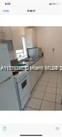 2633 SW 34th Avenue Miami FL 33133