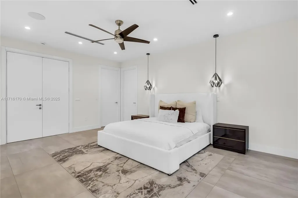 537 NE 14th Avenue Fort Lauderdale FL 33301