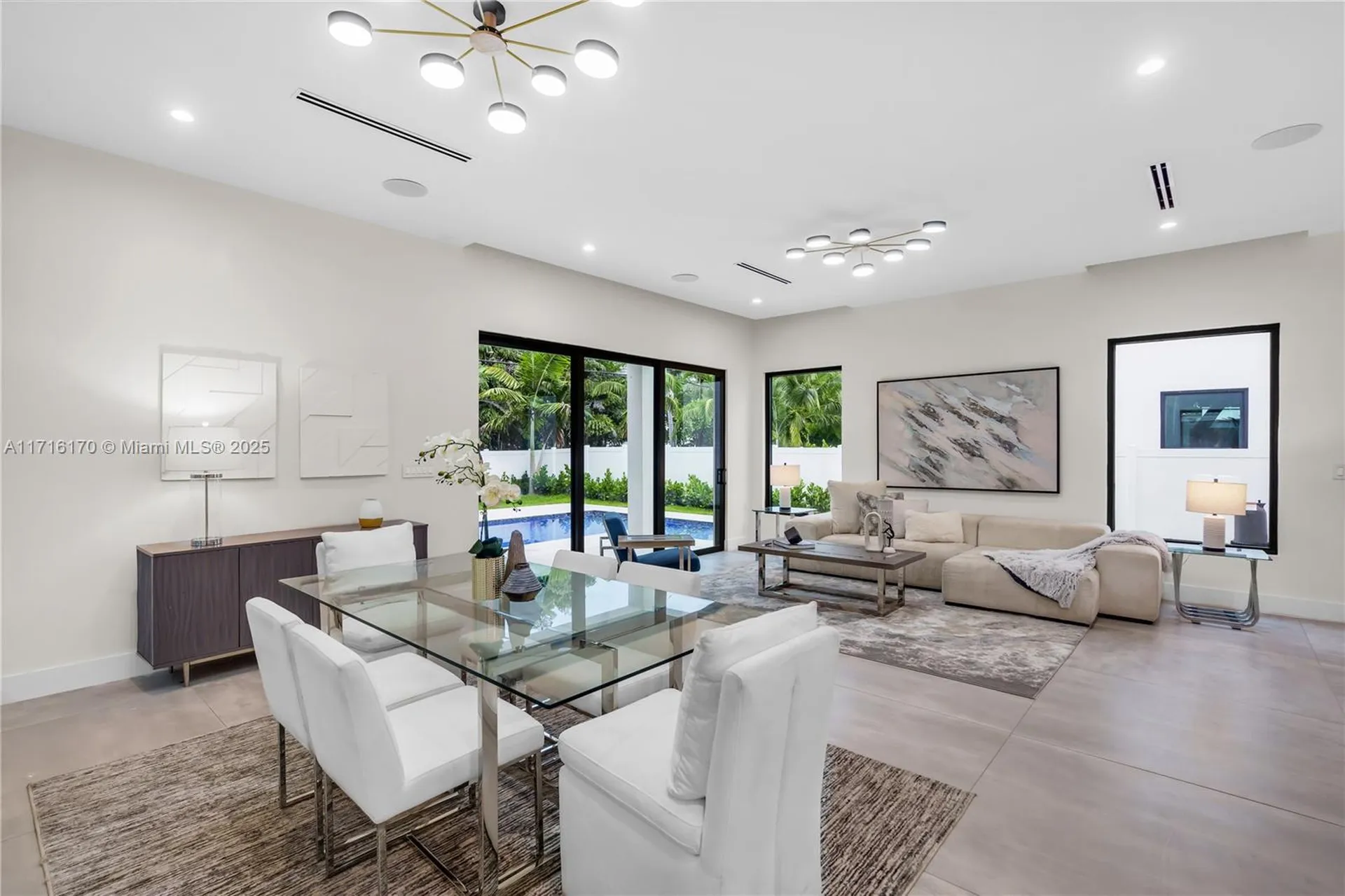 537 NE 14th Avenue Fort Lauderdale FL 33301