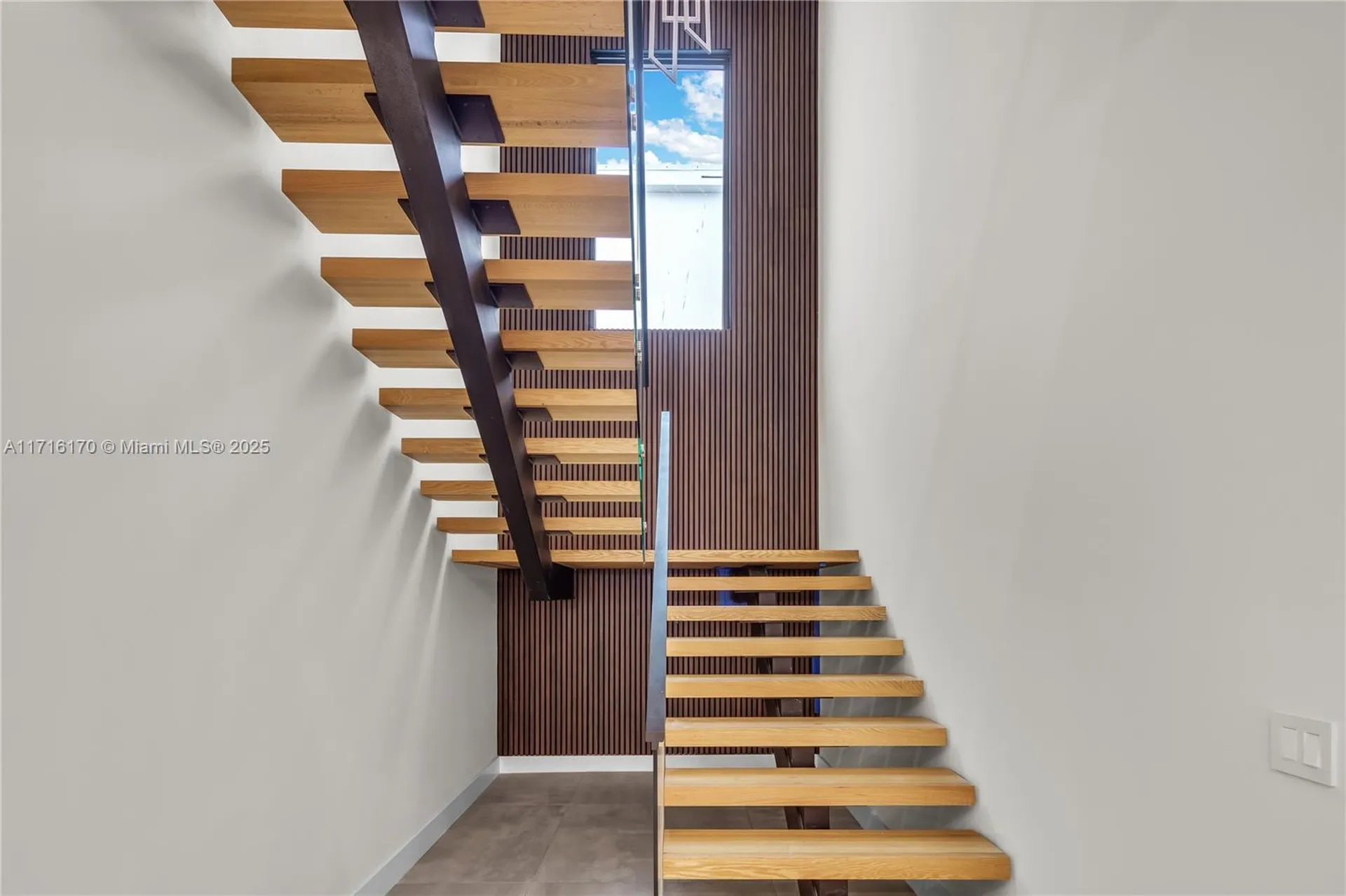 537 NE 14th Avenue Fort Lauderdale FL 33301