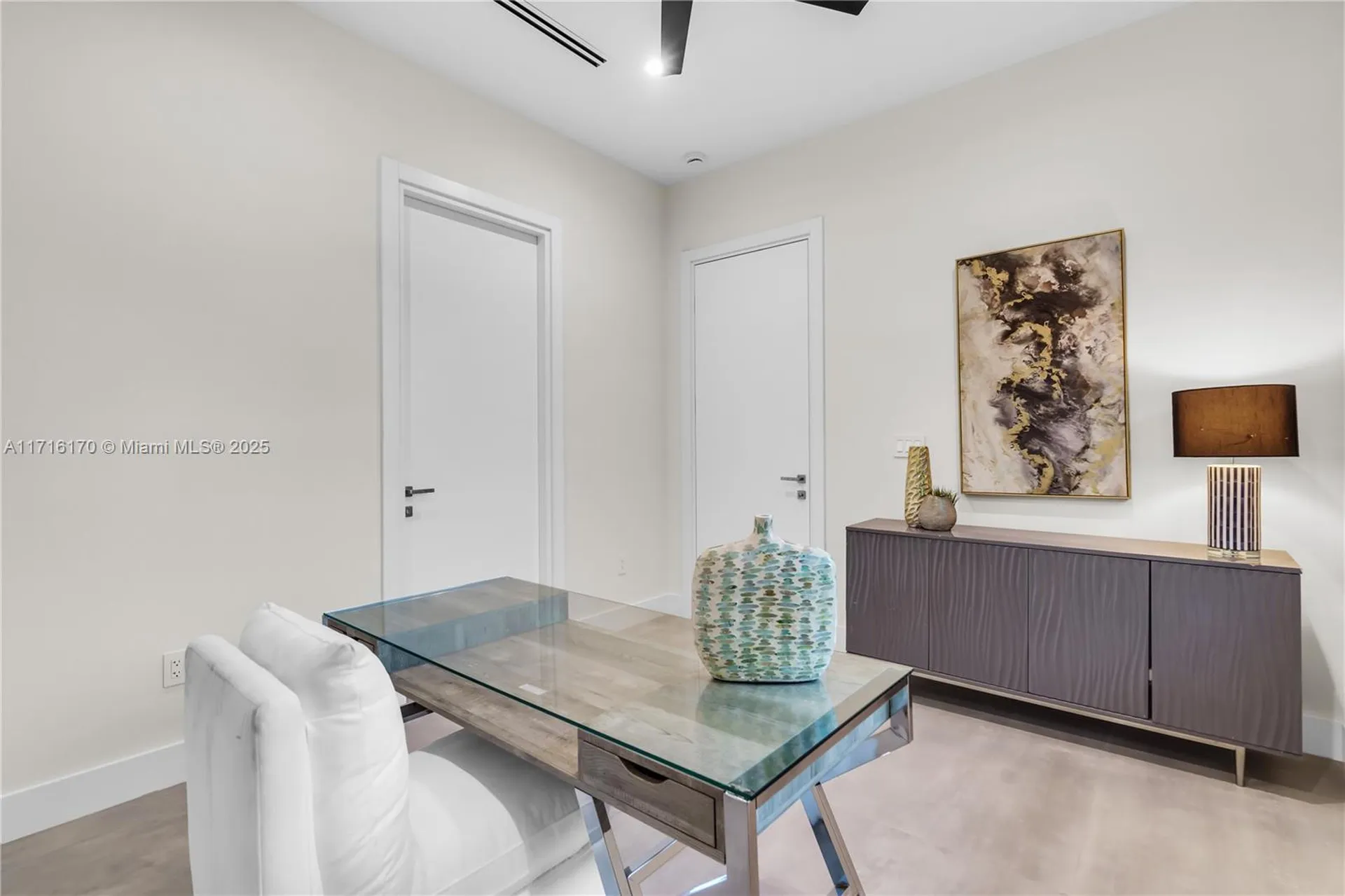 537 NE 14th Avenue Fort Lauderdale FL 33301