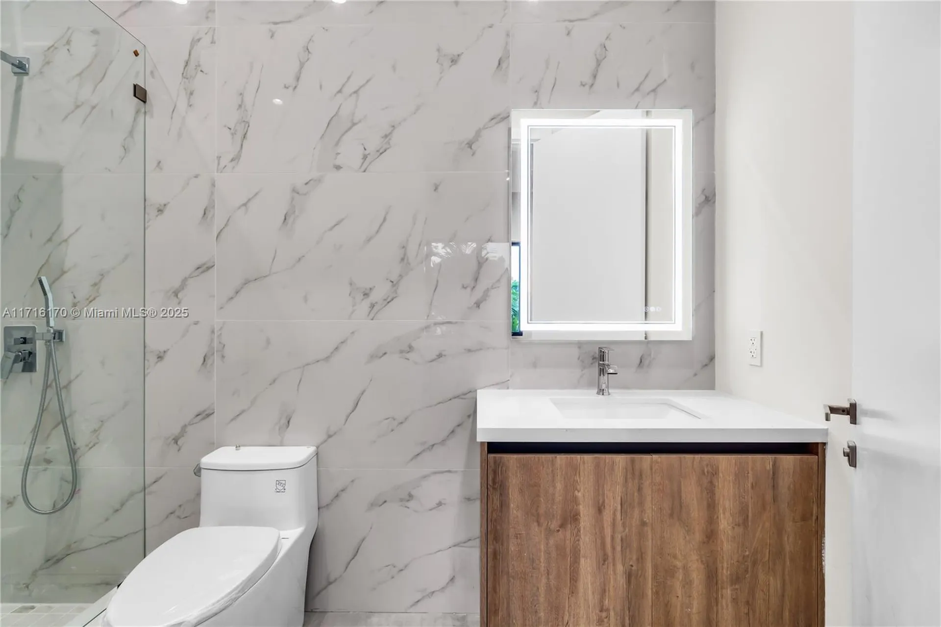 537 NE 14th Avenue Fort Lauderdale FL 33301