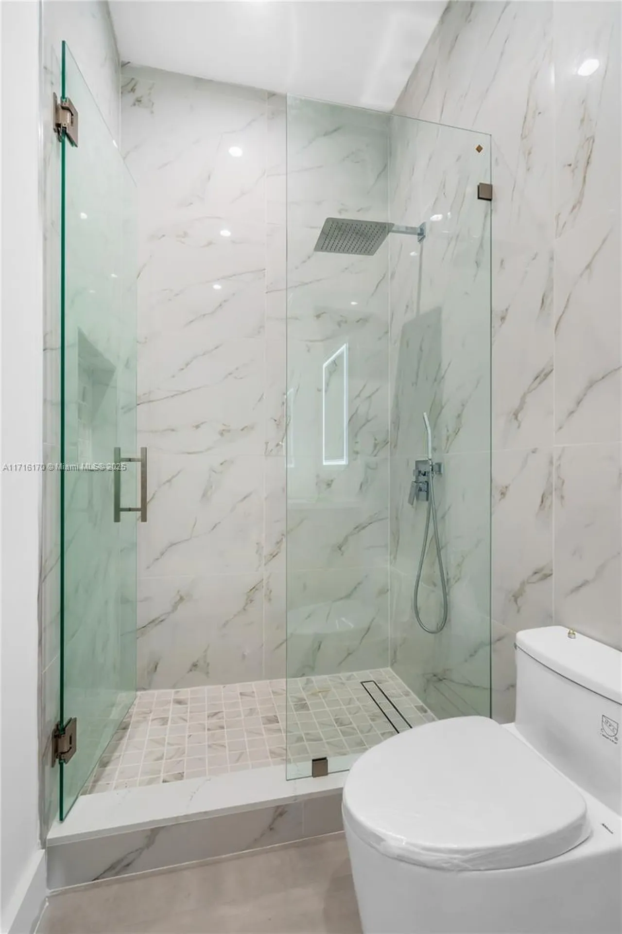 537 NE 14th Avenue Fort Lauderdale FL 33301