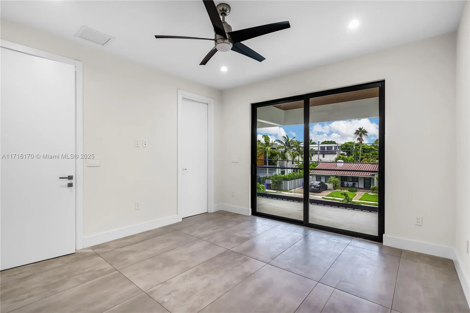 537 NE 14th Avenue Fort Lauderdale FL 33301