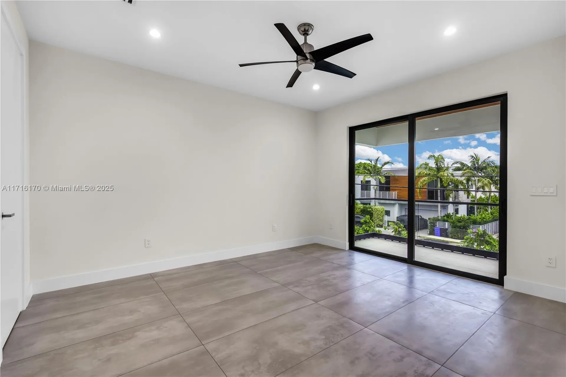 537 NE 14th Avenue Fort Lauderdale FL 33301