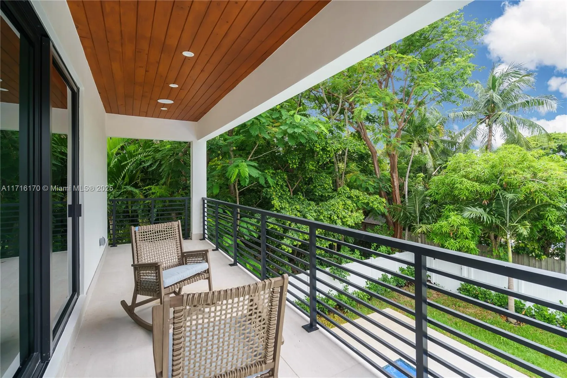 537 NE 14th Avenue Fort Lauderdale FL 33301