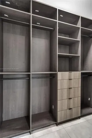 537 NE 14th Avenue Fort Lauderdale FL 33301