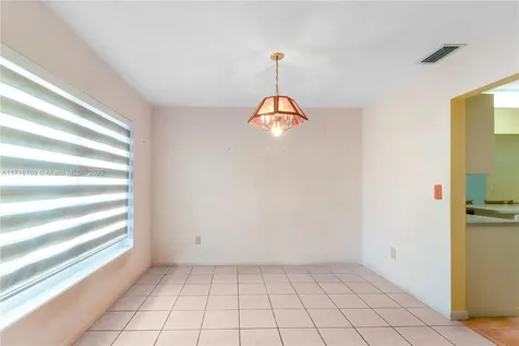11023 SW 124th Road Miami FL 33176