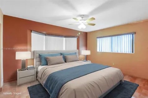 11023 SW 124th Road Miami FL 33176