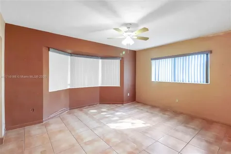 11023 SW 124th Road Miami FL 33176