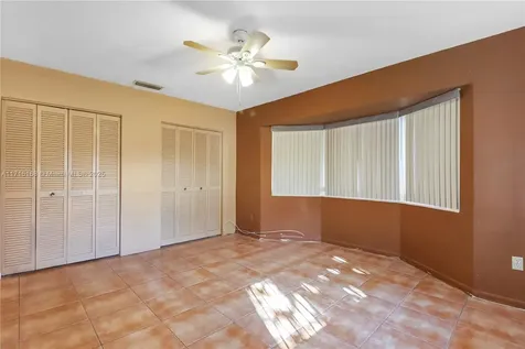 11023 SW 124th Road Miami FL 33176