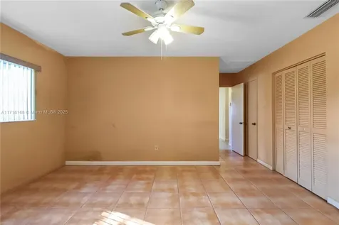 11023 SW 124th Road Miami FL 33176