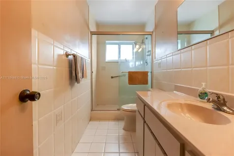 11023 SW 124th Road Miami FL 33176
