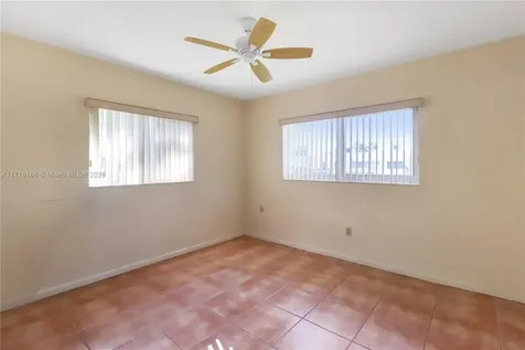 11023 SW 124th Road Miami FL 33176