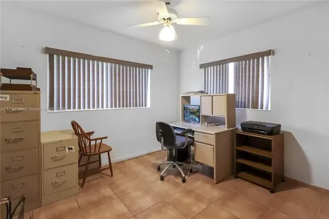 11023 SW 124th Road Miami FL 33176