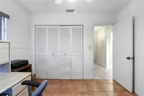 11023 SW 124th Road Miami FL 33176