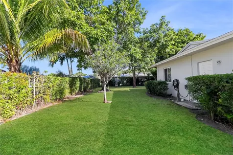 11023 SW 124th Road Miami FL 33176