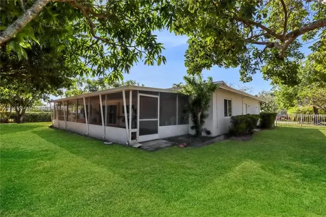 11023 SW 124th Road Miami FL 33176