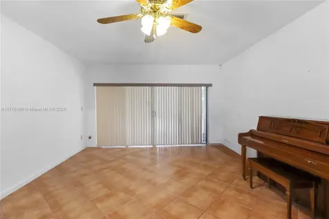 11023 SW 124th Road Miami FL 33176