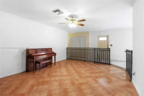 11023 SW 124th Road Miami FL 33176