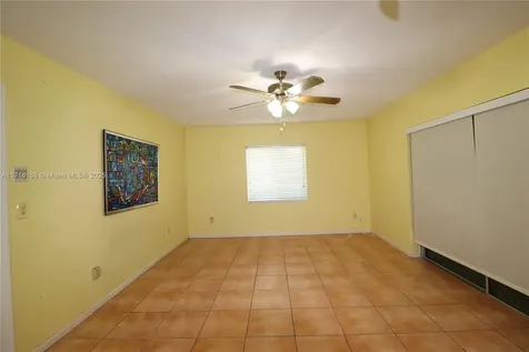 11023 SW 124th Road Miami FL 33176