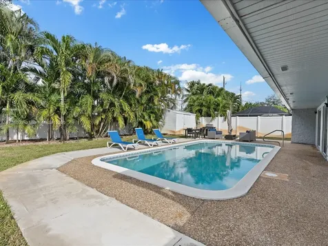 6341 Simms Street Hollywood FL 33024