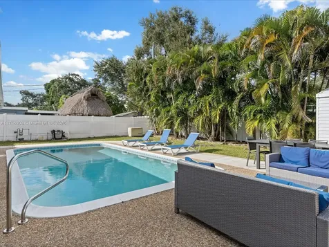 6341 Simms Street Hollywood FL 33024
