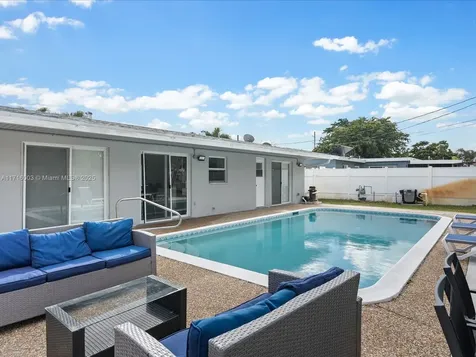 6341 Simms Street Hollywood FL 33024