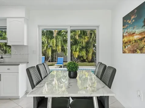 6341 Simms Street Hollywood FL 33024