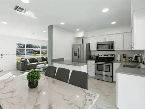 6341 Simms Street Hollywood FL 33024