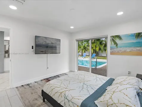 6341 Simms Street Hollywood FL 33024